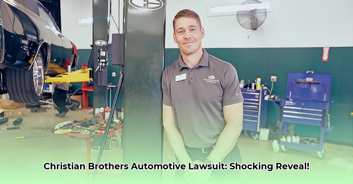 christian-brothers-automotive-lawsuit
